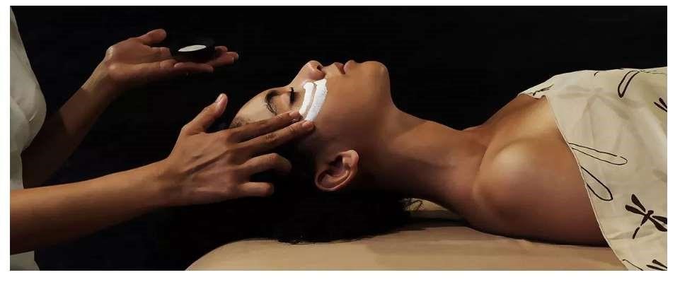 Villa dijual di Canggu Bali