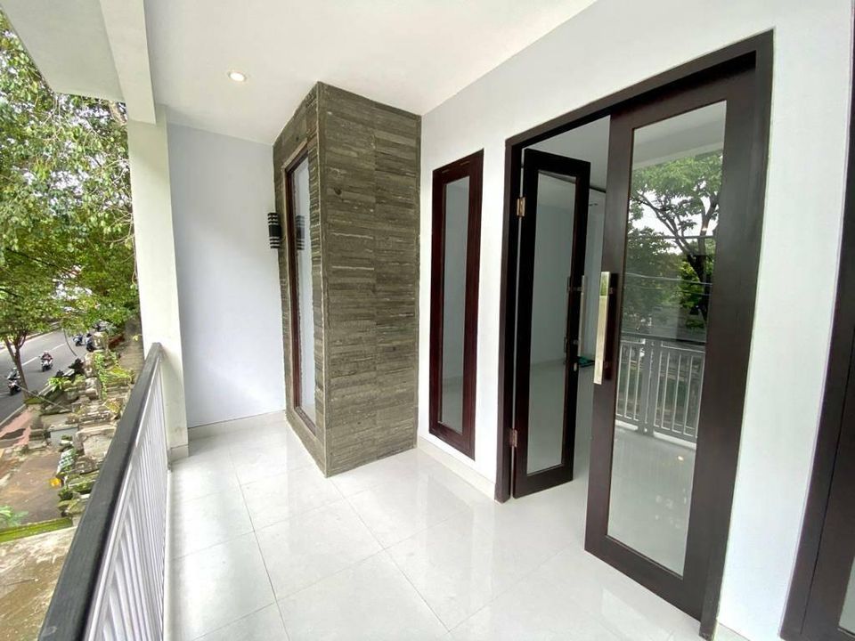 Ruko dijual di Denpasar