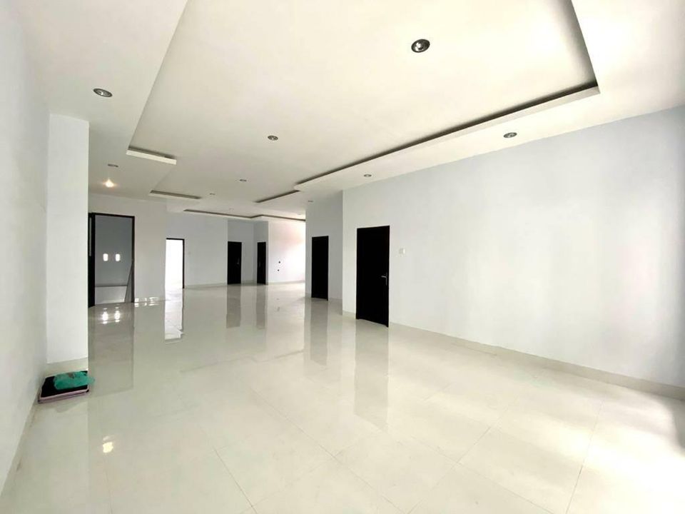 Ruko dijual di Denpasar