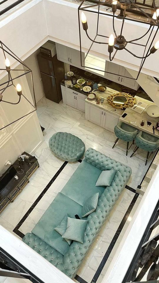 Rumah dijual di Canggu