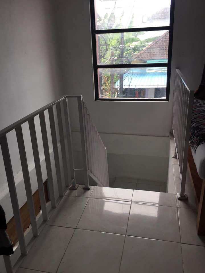 Rumah dijual di Dalung