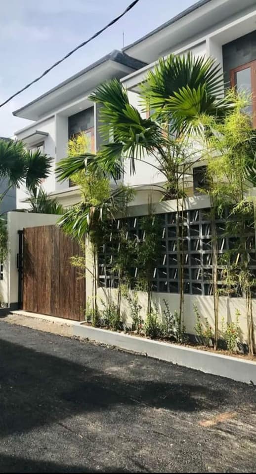 Rumah dijual di Dalung