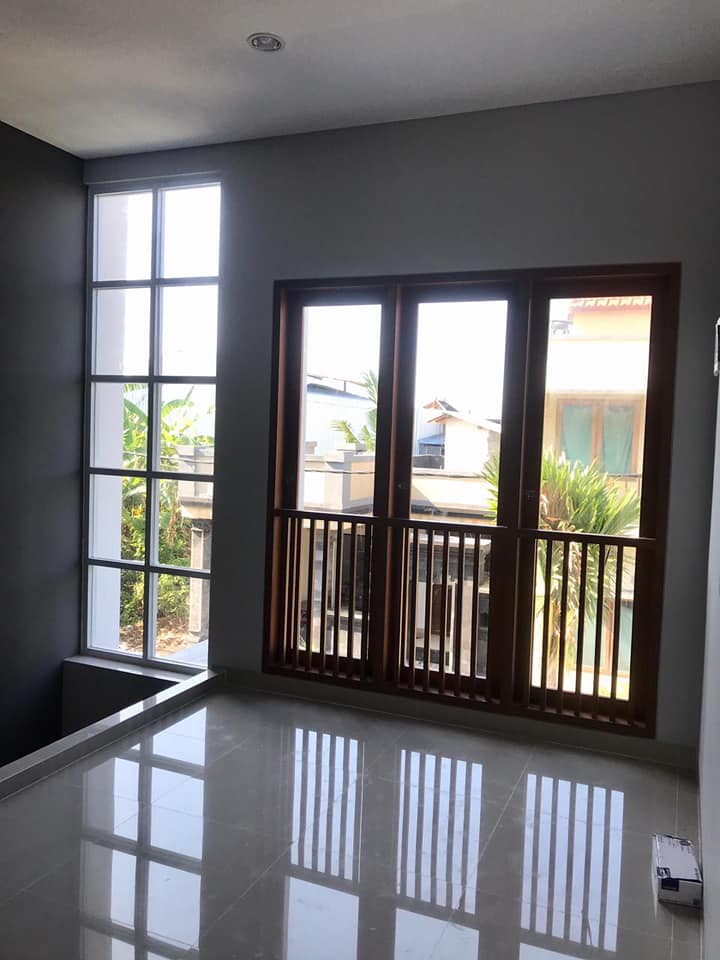 Rumah dijual di Dalung