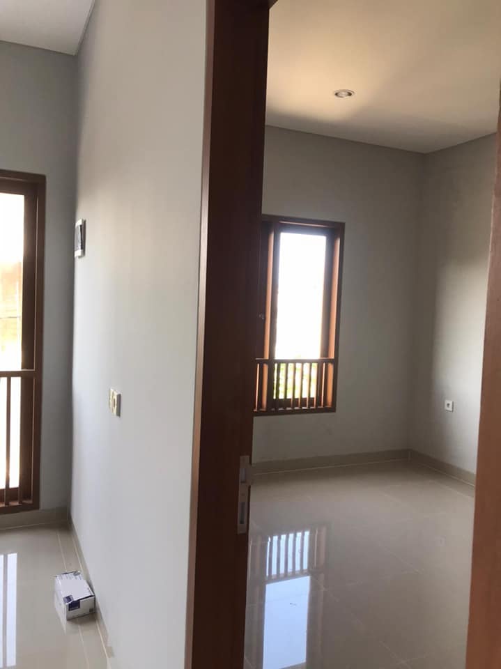 Rumah dijual di Dalung