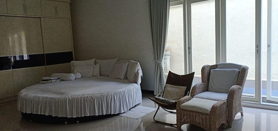 Rumah dijual di Denpasar