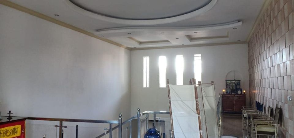 Rumah dijual di Denpasar