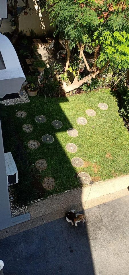 Rumah dijual di Denpasar