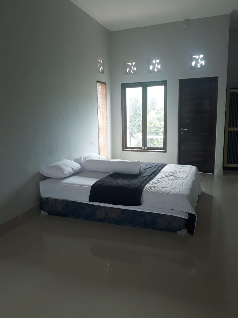 Rumah dijual di Denpasar