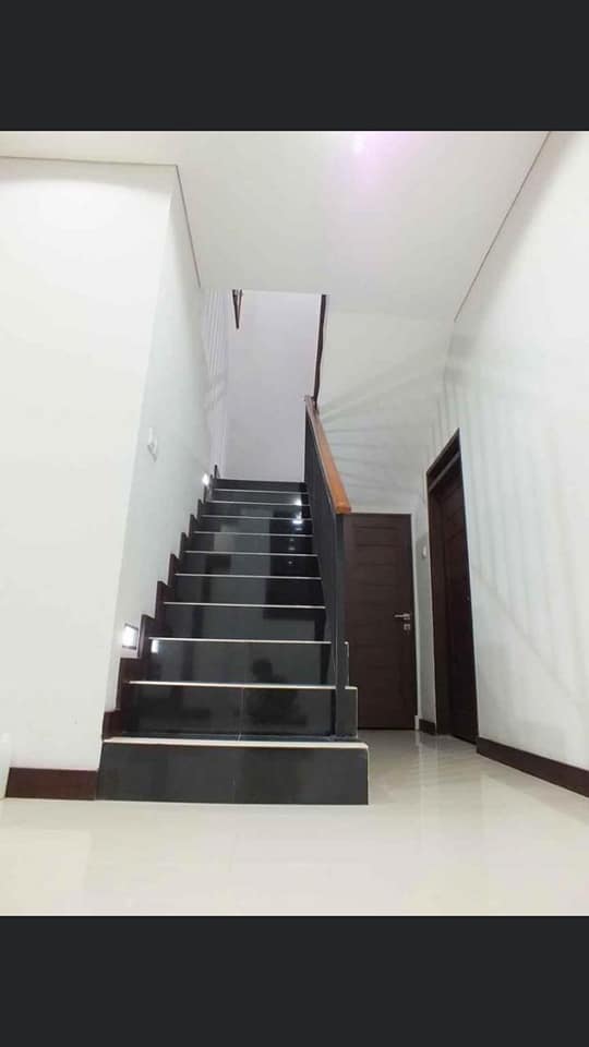 Rumah dijual di Denpasar