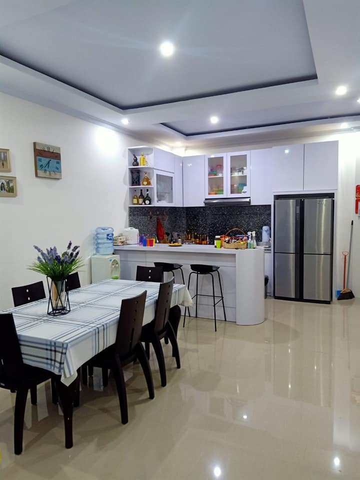 Rumah dijual di Denpasar