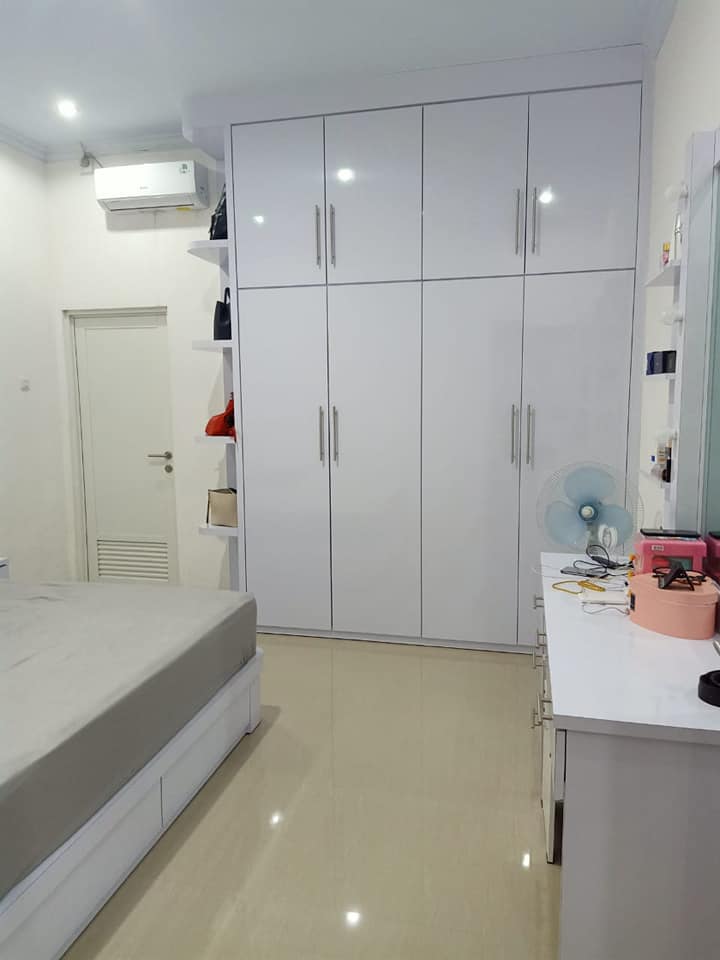 Rumah dijual di Denpasar