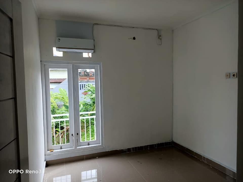 Rumah dijual di Denpasar