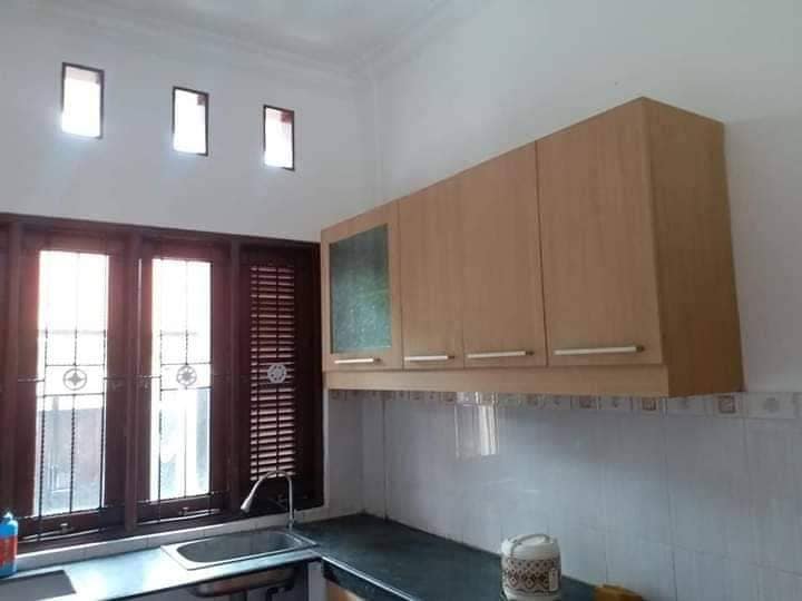 Rumah dijual di Denpasar