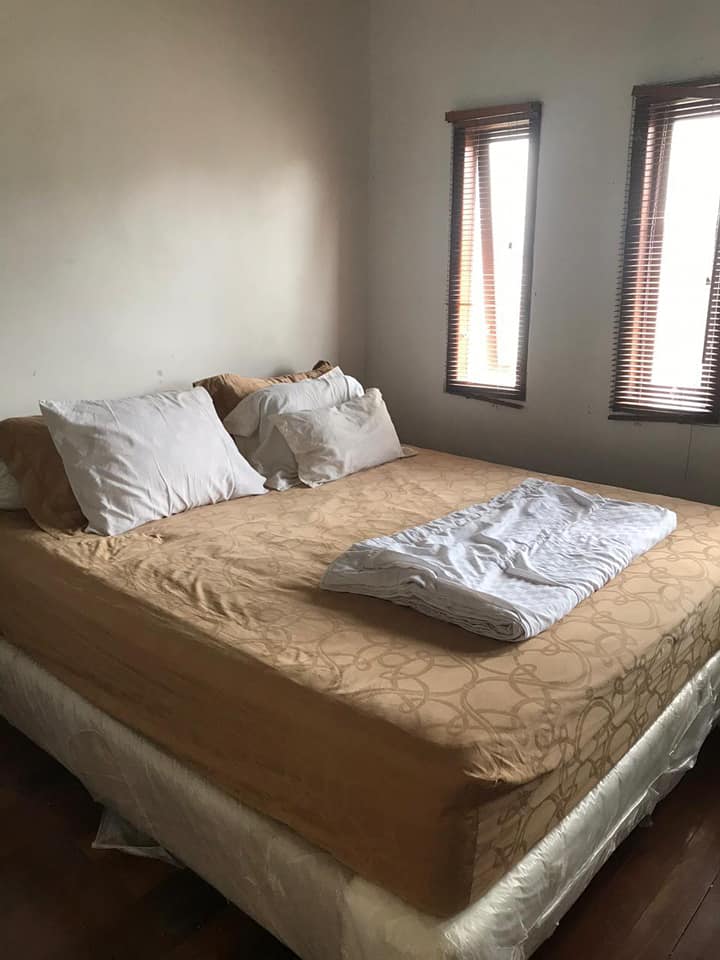 Rumah dijual di Denpasar