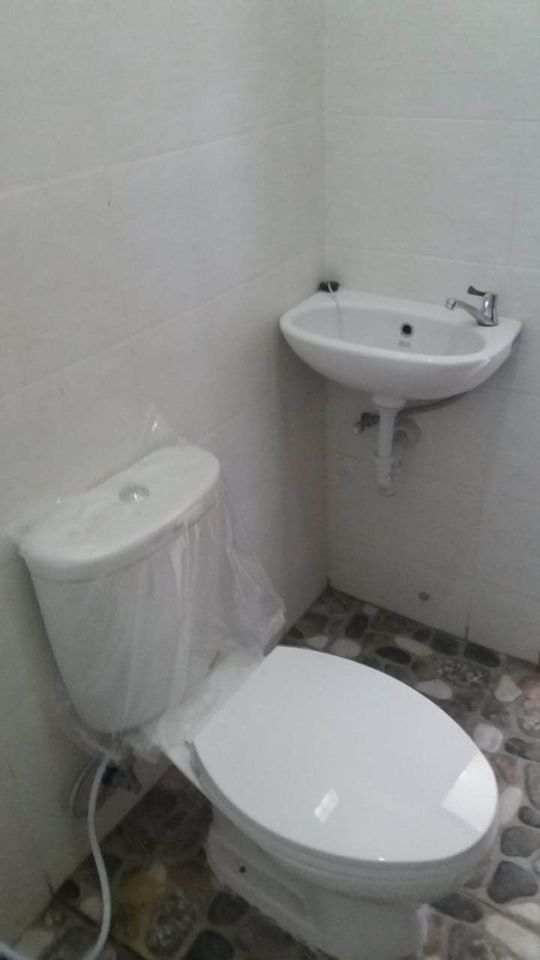 Rumah dijual di Denpasar