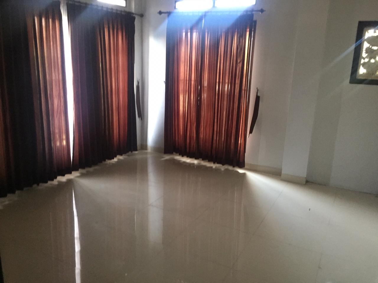 Rumah dijual di Denpasar