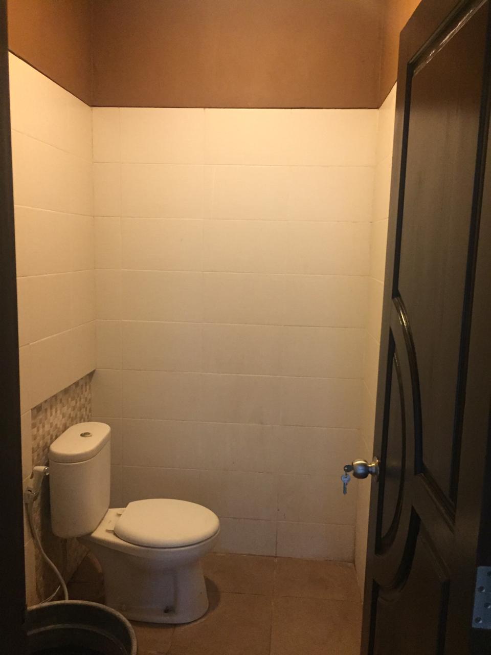 Rumah dijual di Denpasar