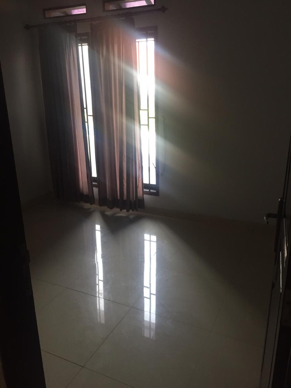 Rumah dijual di Denpasar