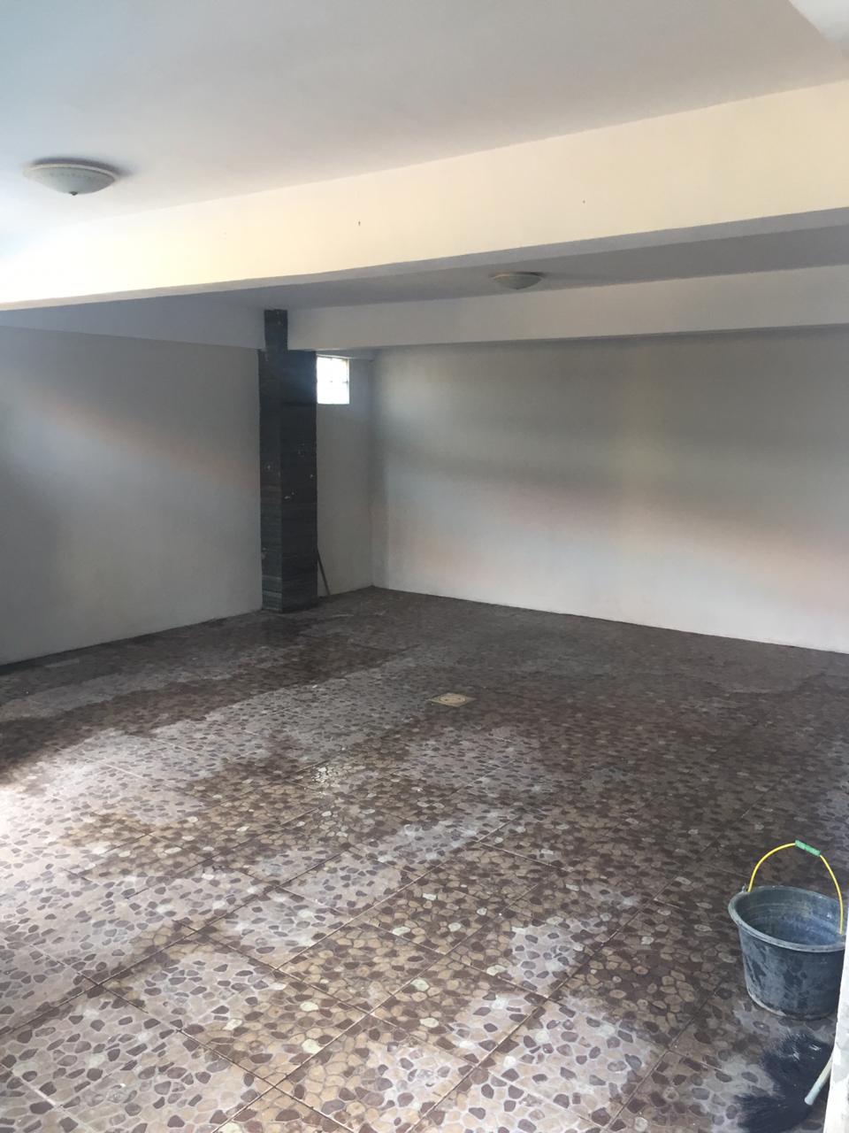 Rumah dijual di Denpasar