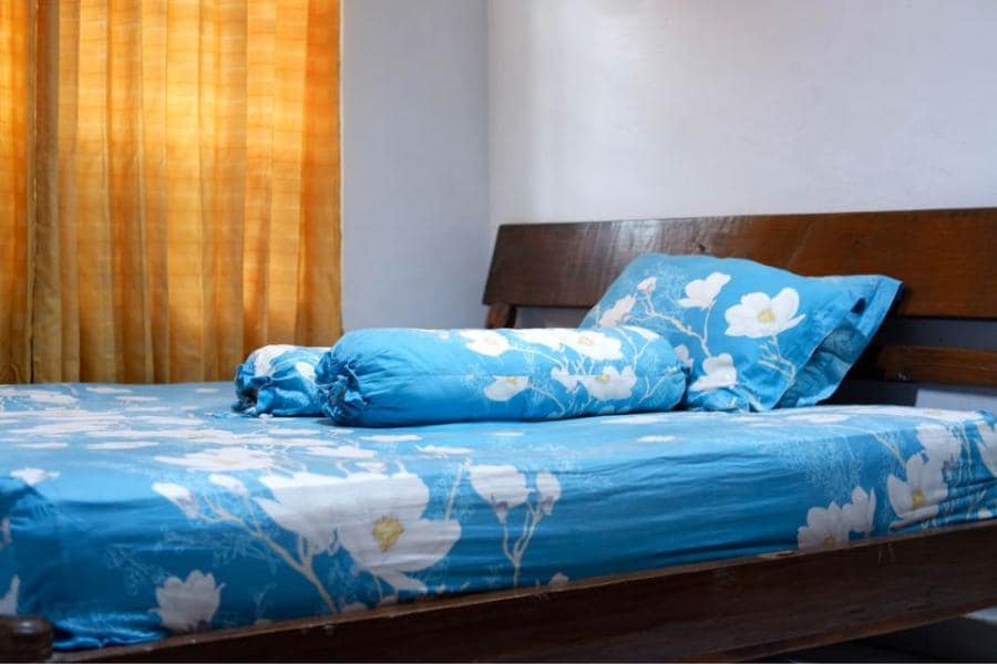 Rumah dijual di Denpasar