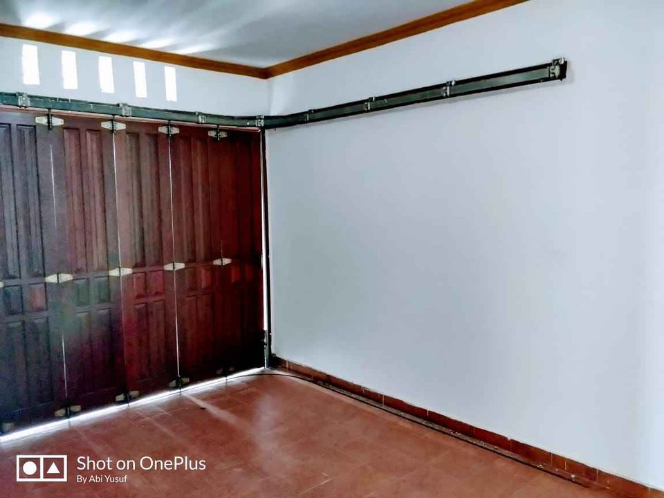 Rumah dijual di Denpasar