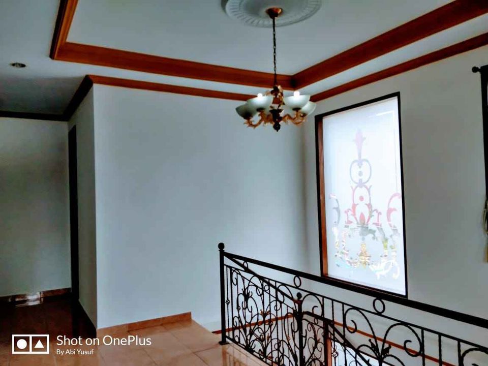 Rumah dijual di Denpasar