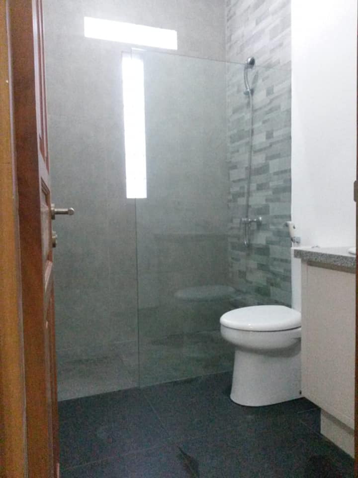 Rumah dijual di Gianyar