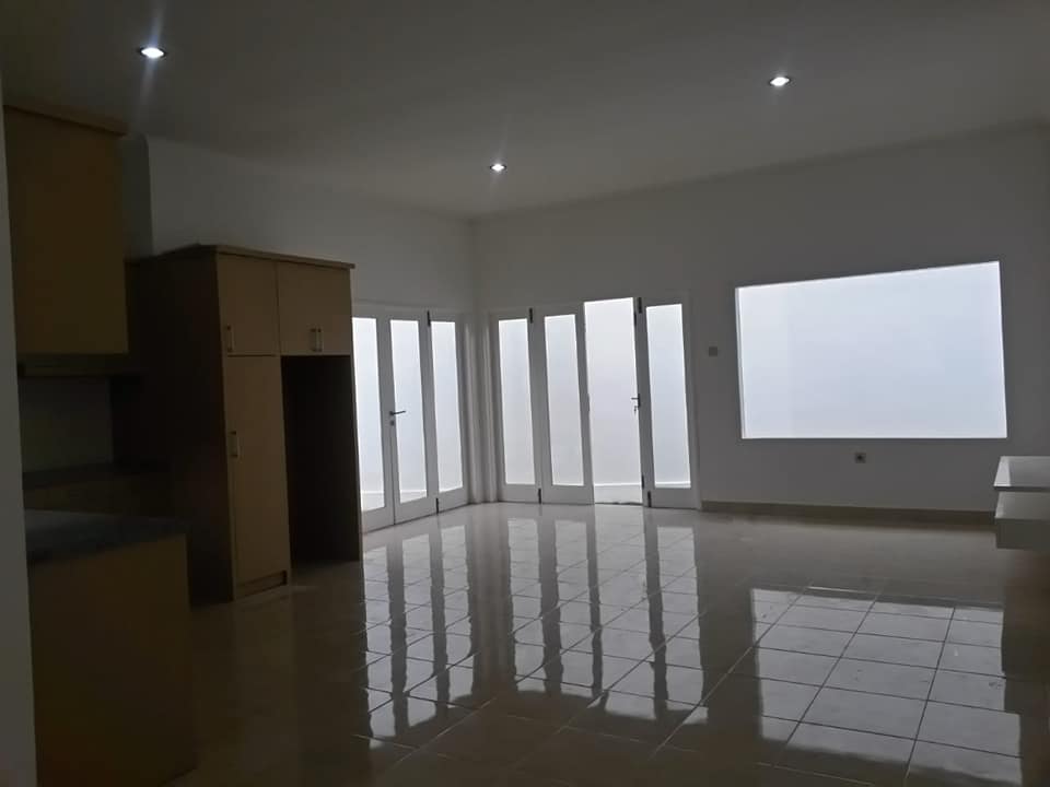 Rumah dijual di Gianyar