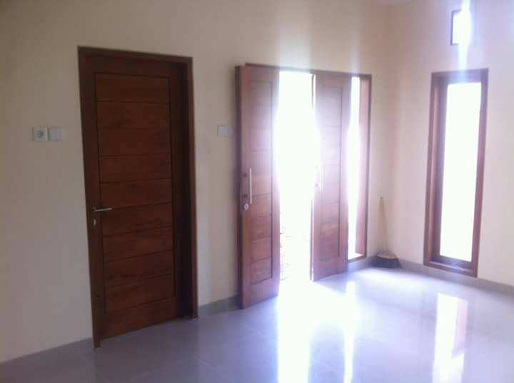 Rumah dijual di Jimbaran