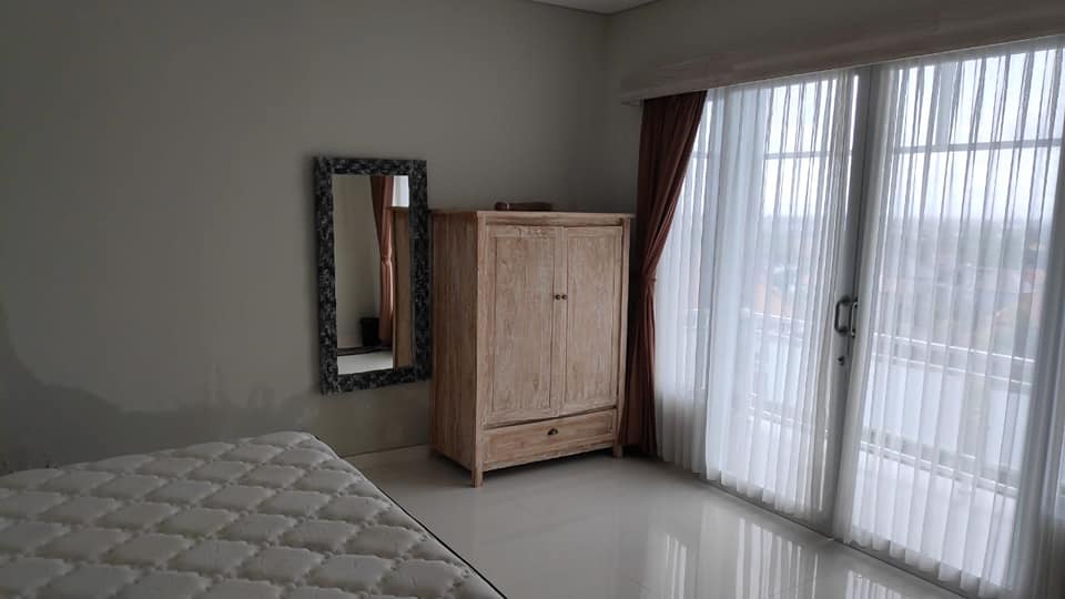 Rumah dijual di Jimbaran