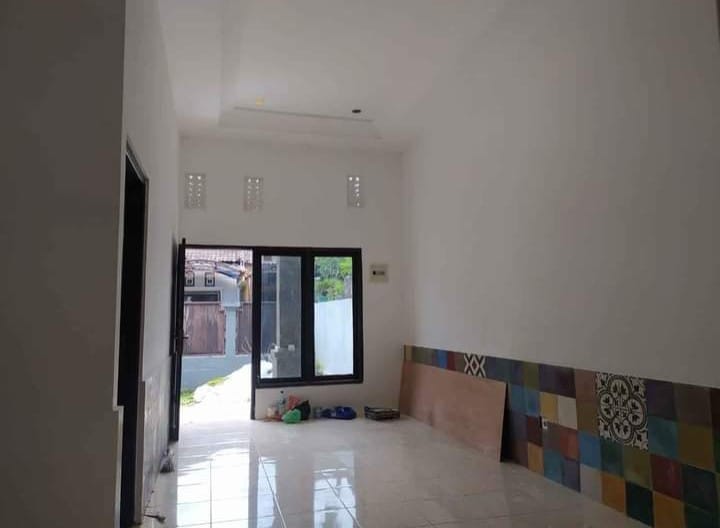 Rumah dijual di Kerobokan