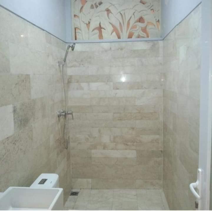 Rumah dijual di Kerobokan