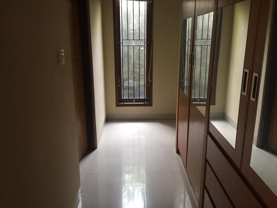 Rumah dijual di Renon