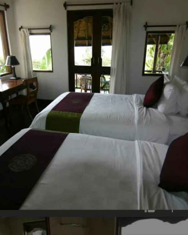 Tanah dijual di Singaraja