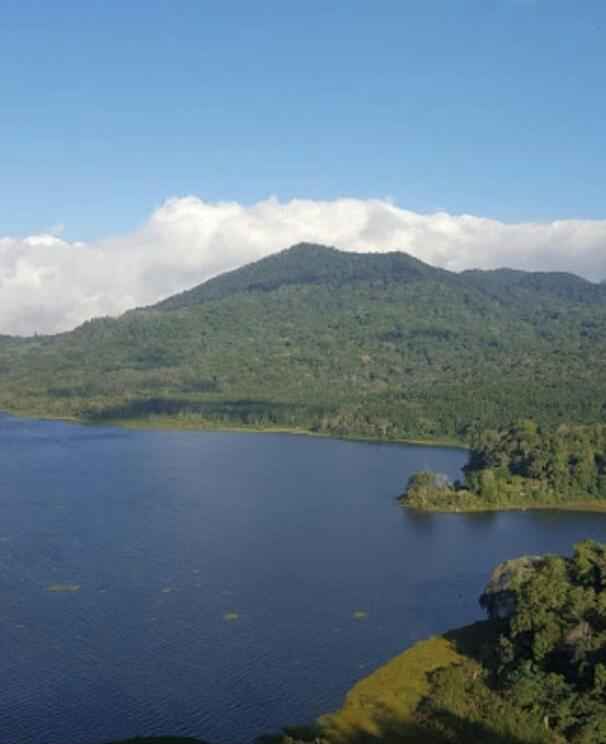 Tanah dijual di Singaraja