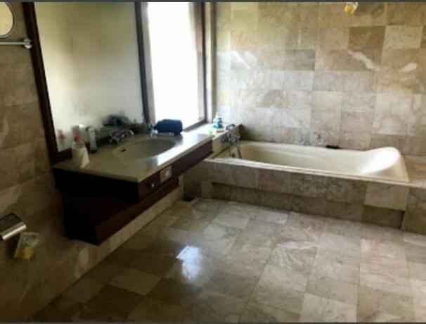 Tanah dijual di Singaraja