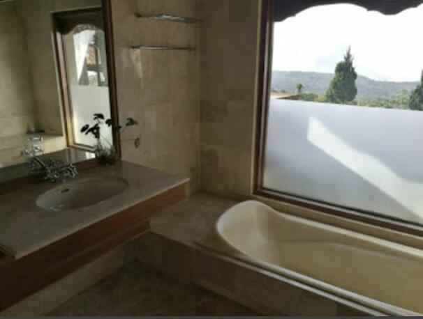 Tanah dijual di Singaraja