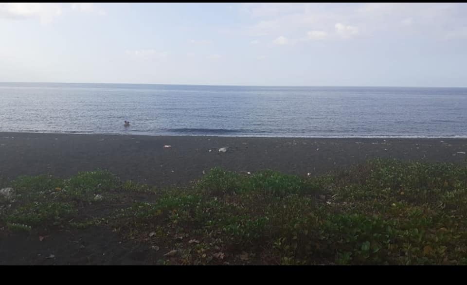 Tanah dijual di Singaraja