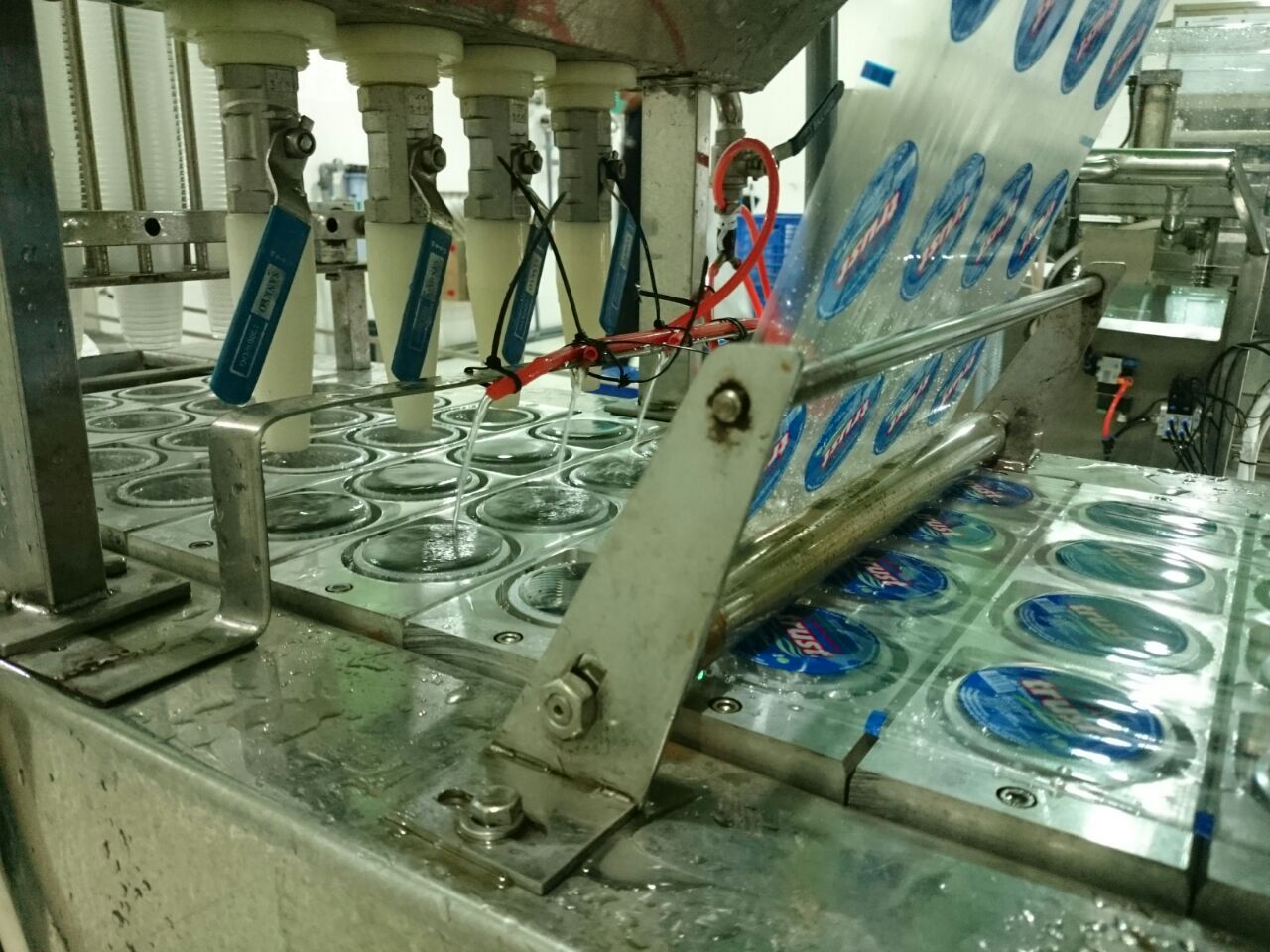 Tanah dijual di Tabanan