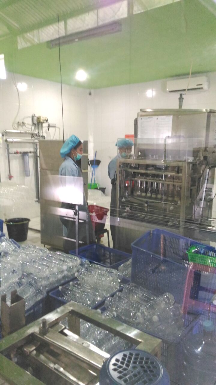 Tanah dijual di Tabanan