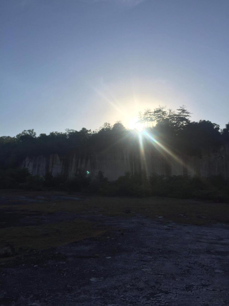 Jual Tanah di Ungasan