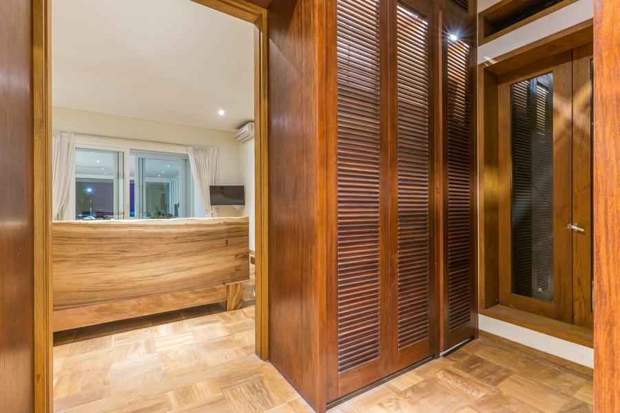 Villa dijual di Kuta Bali