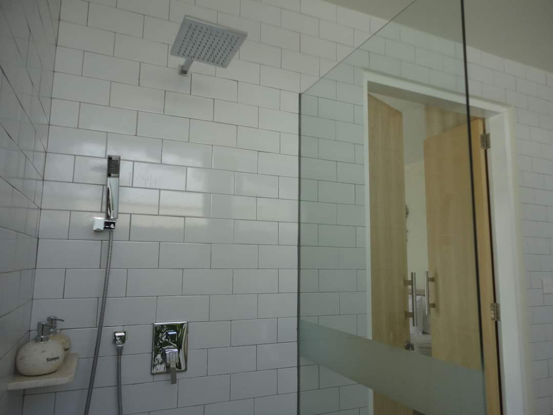 Villa dijual di Canggu Bali