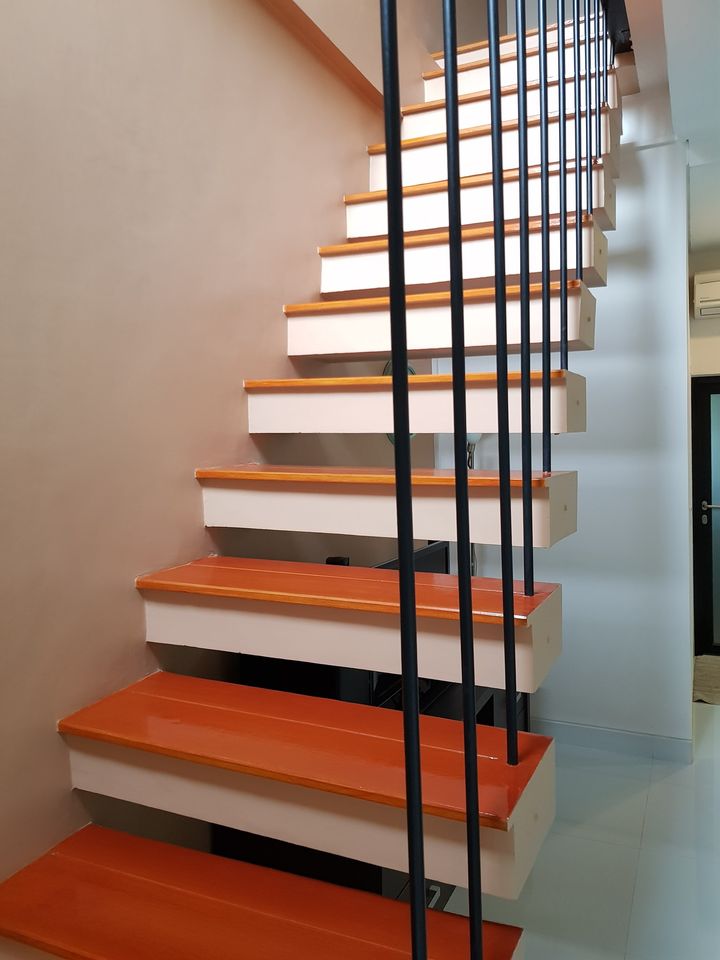 Villa dijual di Jimbaran Bali