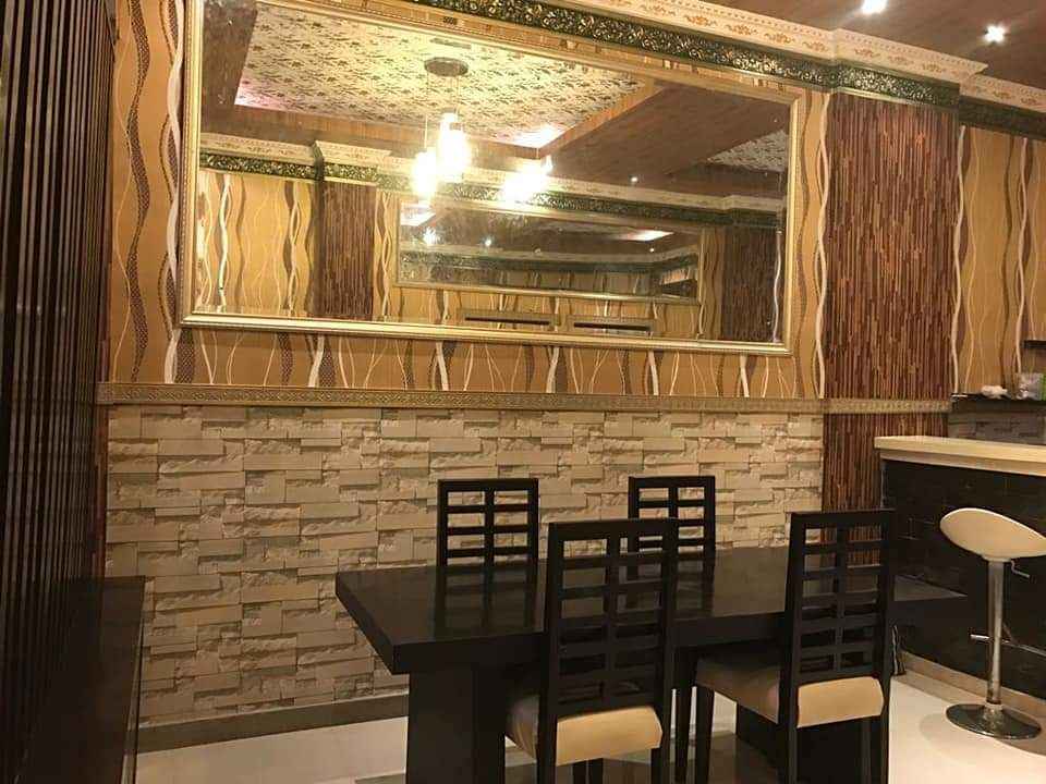 Villa dijual di Jimbaran Bali