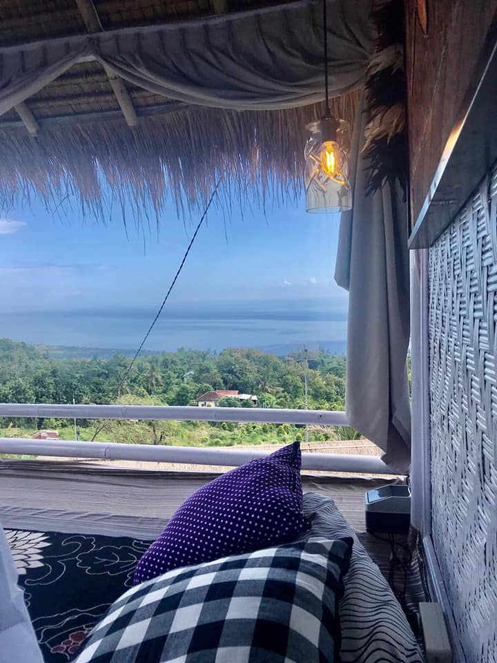 Villa dijual di Lovina Bali