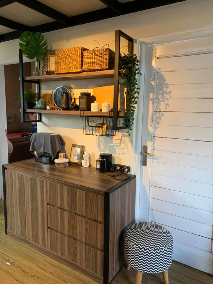 Villa dijual di Nusa Dua Bali