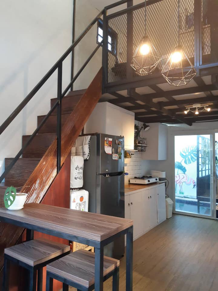 Villa dijual di Nusa Dua Bali