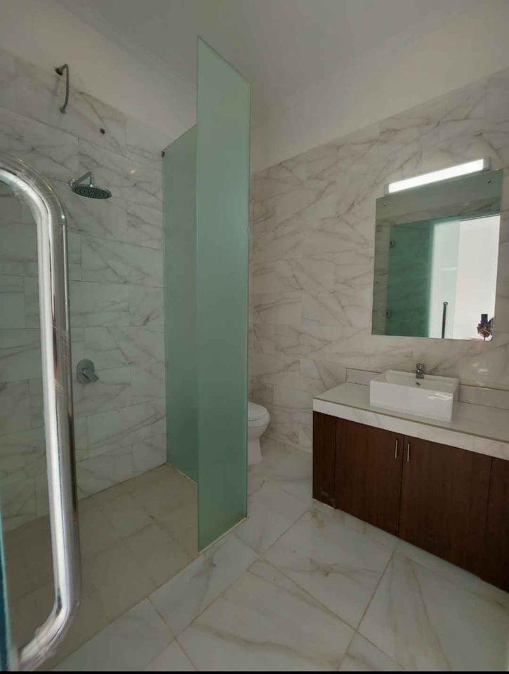 Villa dijual di Nusa Dua Bali