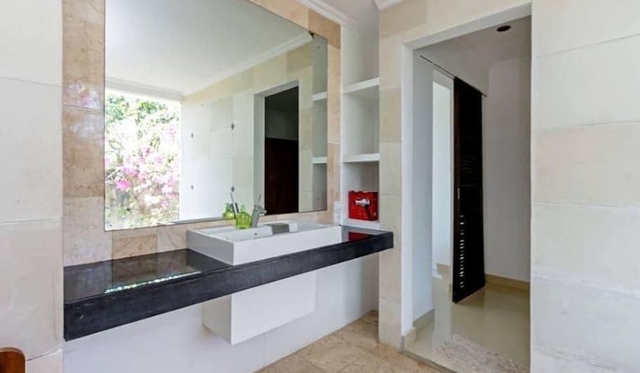 Villa dijual di Pecatu Bali